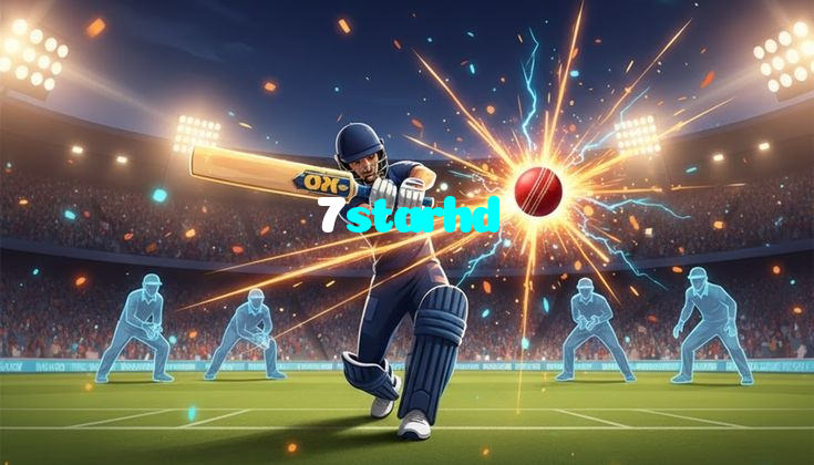 7starhd casino presented on mobile device in Pakistan with slots and live games