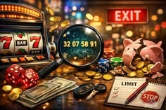 7starhd casino presented on mobile device in Pakistan with slots and live games