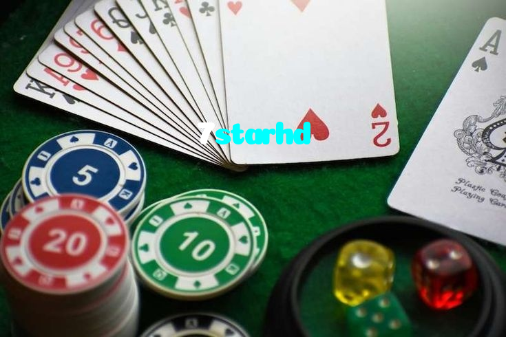 7starhd
