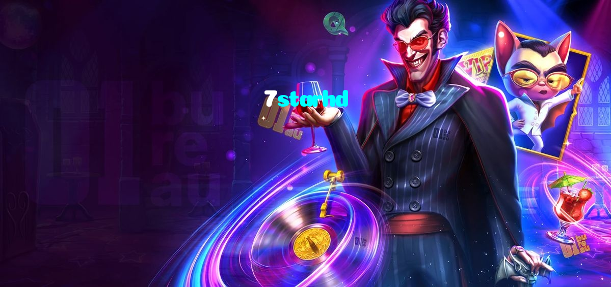 available types of 7starhd bet including pre-match live express and system bets