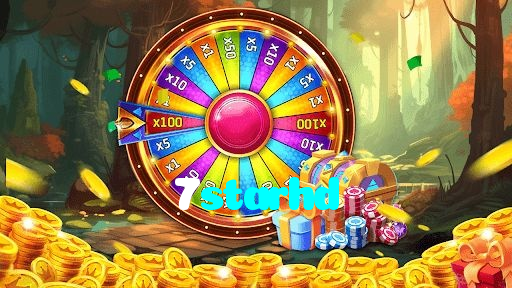 7starhd خوش آمدید بونس +600% پیشکش موبائل ایپ کے پروموشن سیکشن میں دکھائی دیتی ہے۔