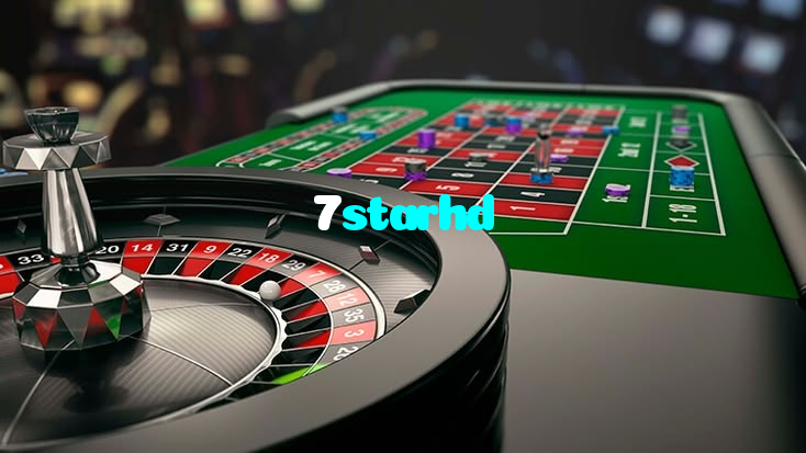 7starhd casino presented on mobile device in Pakistan with slots and live games