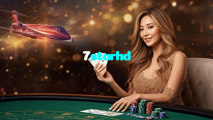 7starhd خوش آمدید بونس +600% پیشکش موبائل ایپ کے پروموشن سیکشن میں دکھائی دیتی ہے۔