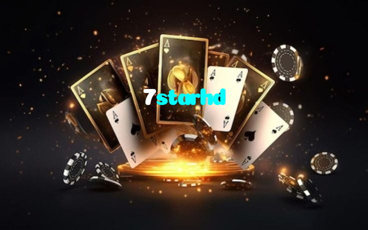 available types of 7starhd bet including pre-match live express and system bets