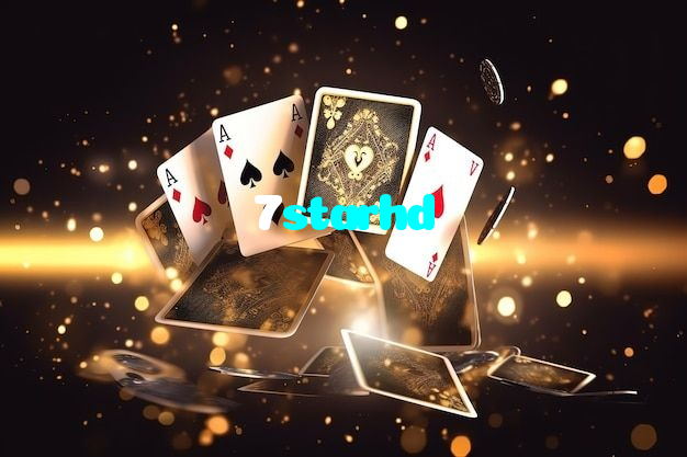 making first deposit on 7starhd website using local payment methods in Pakistan