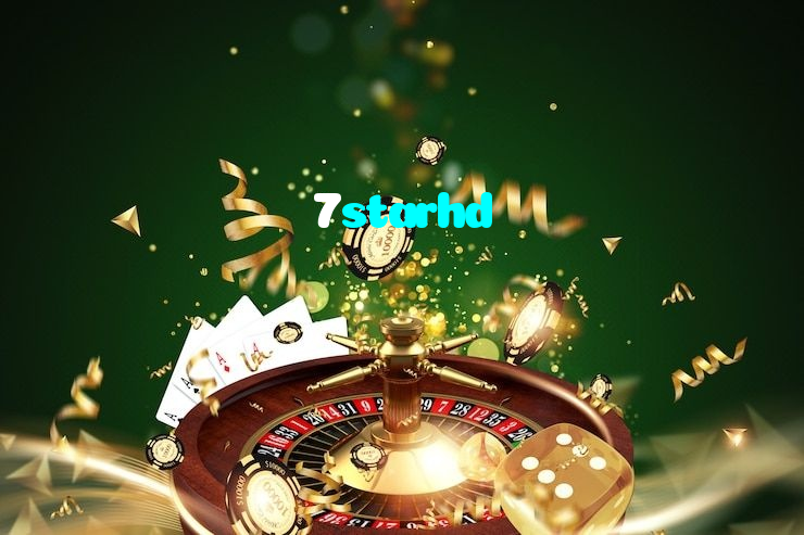 available types of 7starhd bet including pre-match live express and system bets